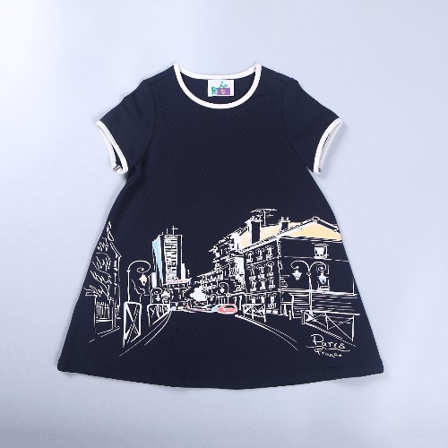 FL-KD-03