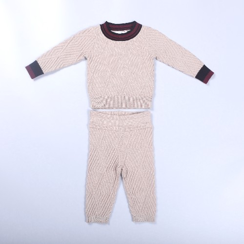 FL-SS-13