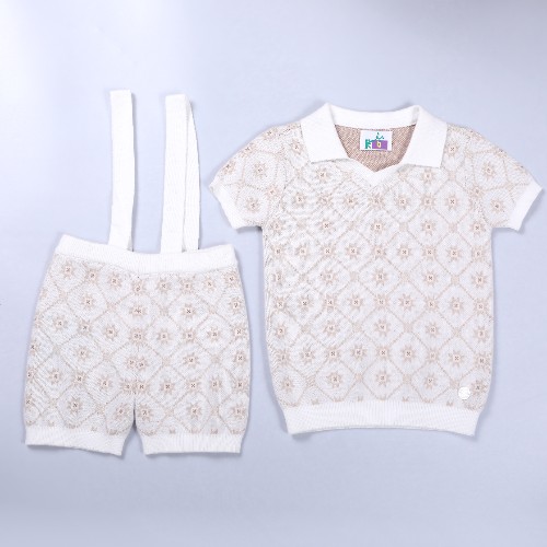 FL-SS-14
