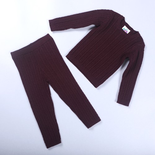FL-SS-15