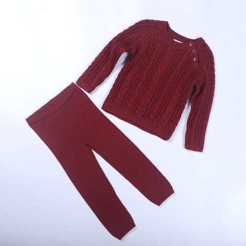 FL-SS-16