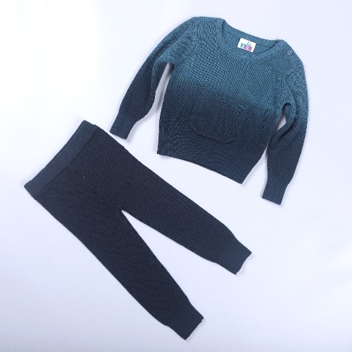 FL-SS-17