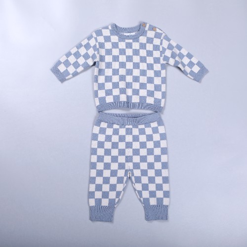 FL-SS-18