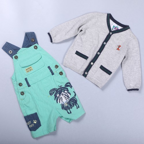 FL-SS-19