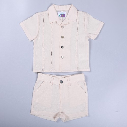FL-WS-03