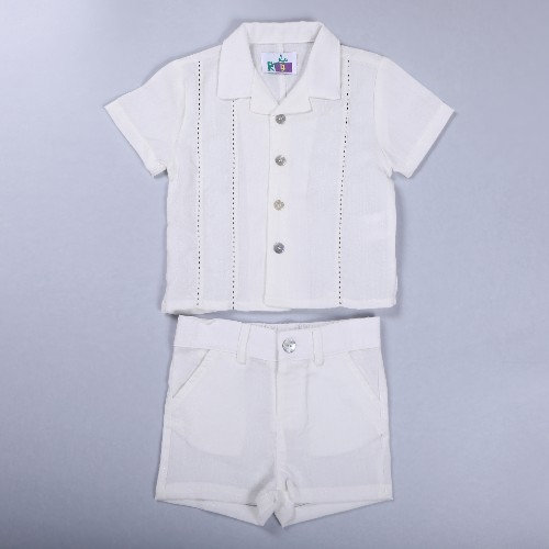 FL-WS-06