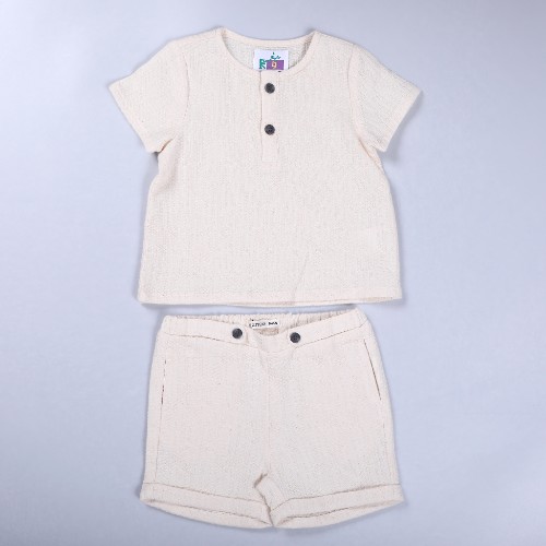 FL-WS-07