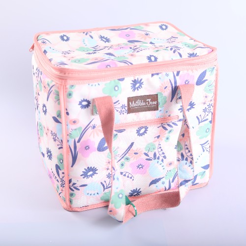 FL-Accessories-07_Picnic Insulated Tote Bag_Shanghai Fully Lucky Knitting