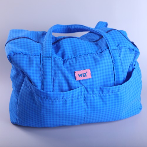 FL-Accessories-09_OEM Custom Luggage Bag_Shanghai Fully Lucky Knitting