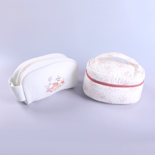 FL-Accessories-11_Licensed Cosmetic Bag OEM_Shanghai Fully Lucky Knitting