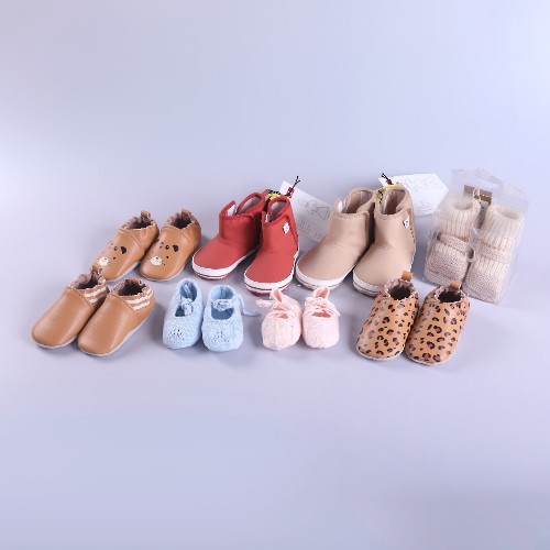 FL-Accessories-12_Fully Customizable Baby Footwear_Shanghai Fully Lucky Knitting