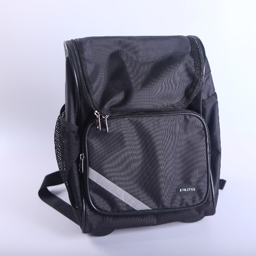 FL-Aceessories-19_OEM Oxford Backpack Manufacturing_Shanghai Fully Lucky Knitting