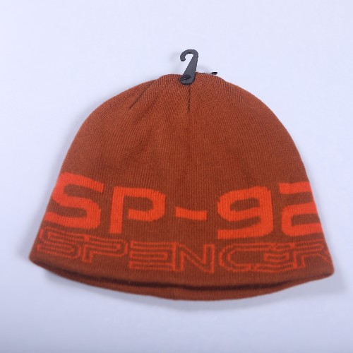 FL-Accessories-23_Branded Streetwear Beanie Cap_Shanghai Fully Lucky Knitting