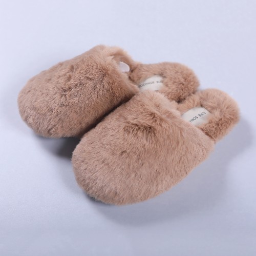 FL-Accessories-31_Winter Warm Slippers OEM_Shanghai Fully Lucky Knitting