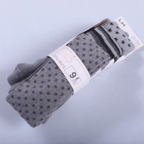 FL-Accessories-39_Custom Multi-pattern Base Layer Tights_Shanghai Fully Lucky Knitting