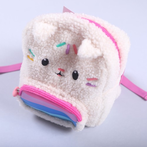 FL-Accessories-42_Cat-shaped Fuzzy Bag_Shanghai Fully Lucky Knitting
