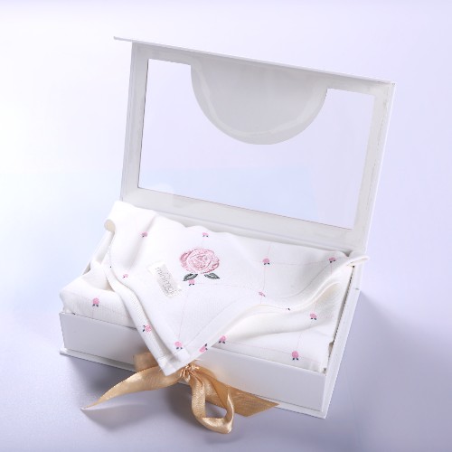 FL-Accessories-43_OEM Baby Security Blanket Manufacturing_Shanghai Fully Lucky Knitting