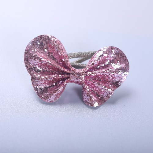 FL-Accessories-47_Girls High-Elastic Hair Tie_Shanghai Fully Lucky Knitting
