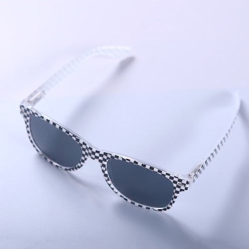 FL-Accessories-51_OEM Children Sunglasses_Shanghai Fully Lucky Knitting