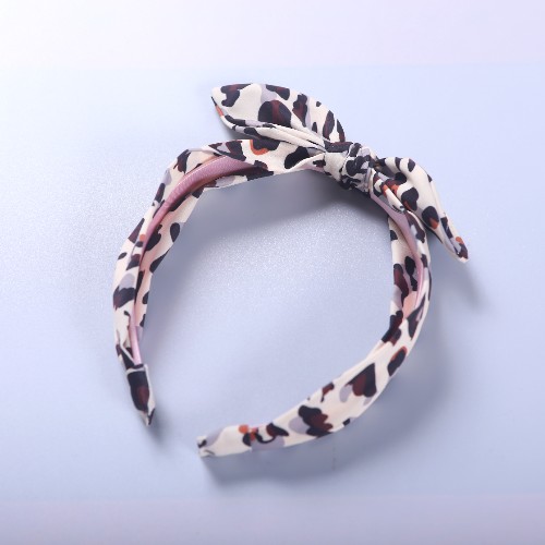 FL-Accessories-53_OEM Ladies Hair Accessory_Shanghai Fully Lucky Knitting