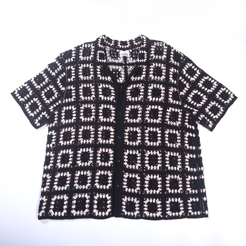 FL-Men-10_Bulk Casual Knitwear_Shanghai Fully Lucky Knitting