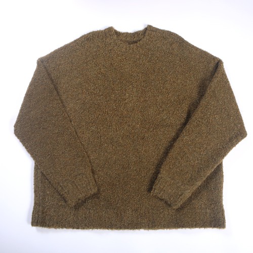 FL-Men-13_OEM Mens Sweater_Shanghai Fully Lucky Knitting