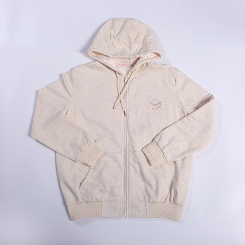 FL-Men-27_OEM Mens Hoodie__Shanghai Fully Lucky Knitting