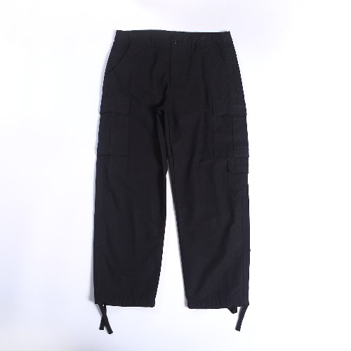 FL-Men-47_All Season Tactical Style Cargo Bottoms_Shanghai Fully Lucky Knitting