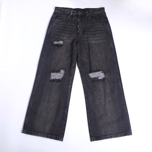 FL-Men-55_Brand Custom Daily Street Casual Apparel_Shanghai Fully Lucky Knitting